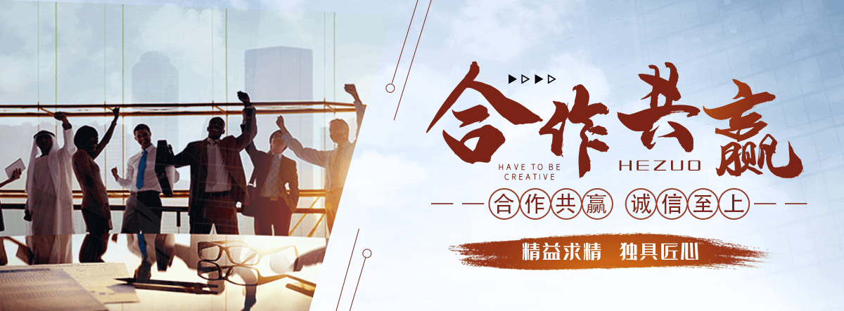 上海交通标志杆哪家好